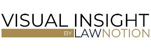The logo for lawnation.